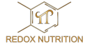 Redox Nutrition